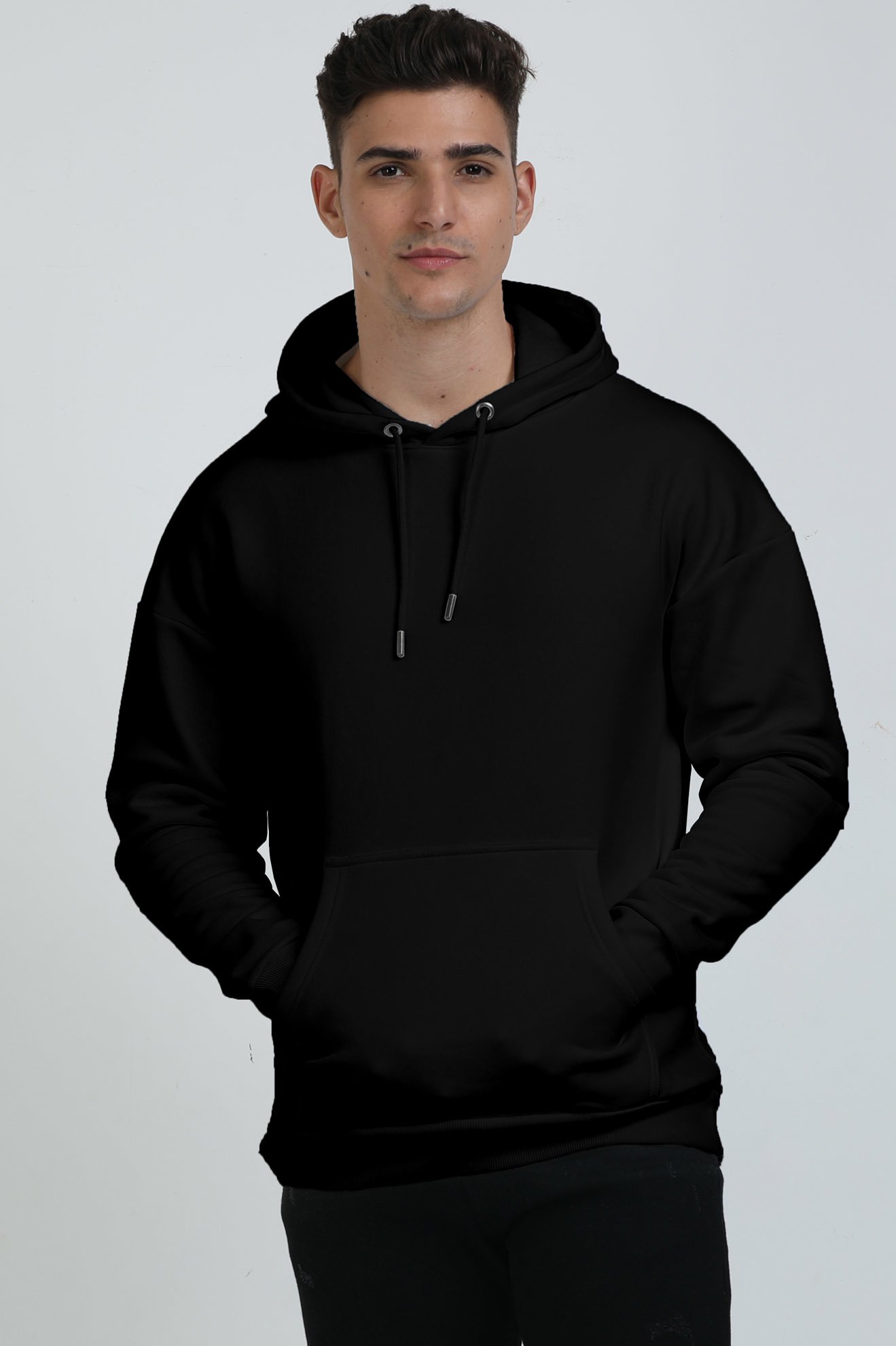 MOUNTAIN - HOODIE