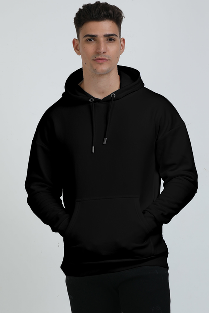 MOUNTAIN - HOODIE