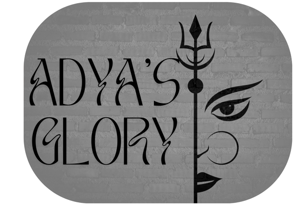 Adya's Glory