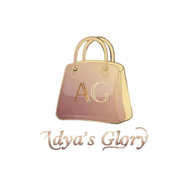 Adya's Glory