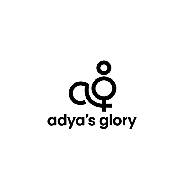 Adya's Glory
